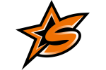 Orion Stars DOETINCHEM