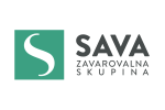 Zavarovalna skupina SAVA