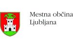 Mestna občina Ljubljana
