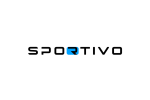 Sportivo.si