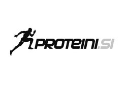 Proteini.si