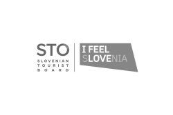 Slovenian Tourist Board