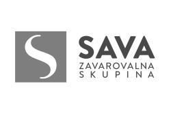 Zavarovalna skupina SAVA