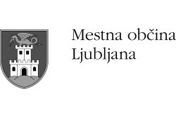 Mestna občina Ljubljana
