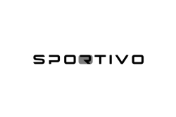 Sportivo.si