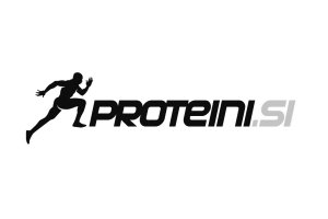 Proteini.si
