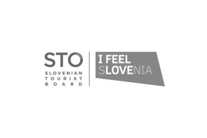 Slovenian Tourist Board