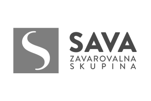 Zavarovalna skupina SAVA