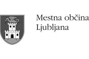Mestna občina Ljubljana