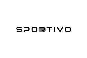 Sportivo.si