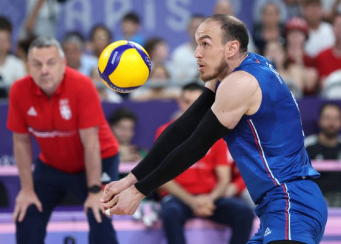 Marko Ivović