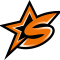 Orion Stars DOETINCHEM