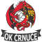 Črnuče