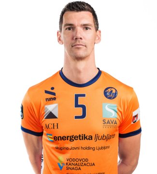 Alen Šket
