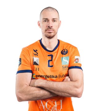 Alen Pajenk