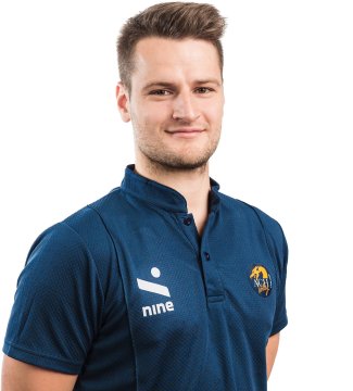 Andraž Komatar