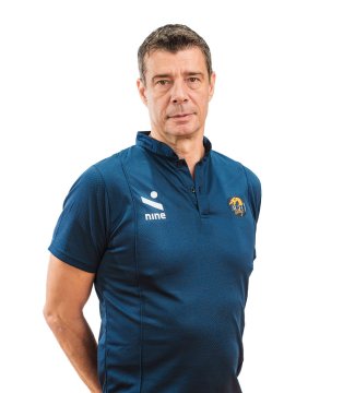 Dragan Kobiljski