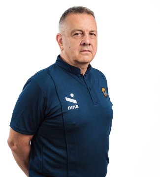 Igor Kolaković