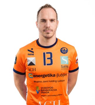Jani Kovačič