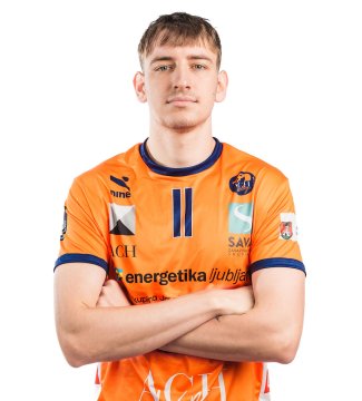 Jošt Kržič