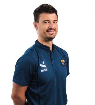 Jure Ivartnik