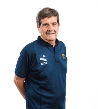 Mitja Torkar