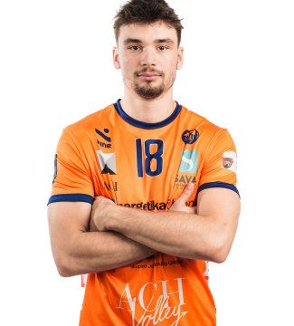 Rok Bračko