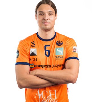 Rok Jerončič