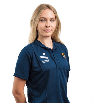 Tara Oderlap