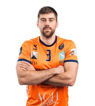 Uroš Planinšič